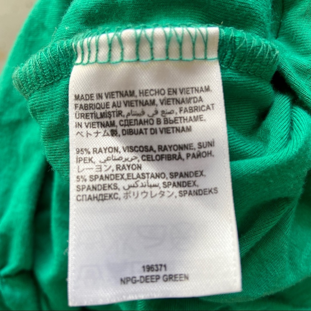 Bebe Mini Ruched Dress - Picture 11 of 12